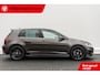 Volkswagen Golf 2.0 TSI 310 pk 4Motion R | Dyn | Pano | Leer | Akra | Lane Ast | ACC | Bom volle R Nieuw prijs 63.000 Euro | Keyles | Pdc |