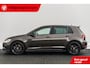 Volkswagen Golf 2.0 TSI 310 pk 4Motion R | Dyn | Pano | Leer | Akra | Lane Ast | ACC | Bom volle R Nieuw prijs 63.000 Euro | Keyles | Pdc |