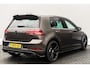 Volkswagen Golf 2.0 TSI 310 pk 4Motion R | Dyn | Pano | Leer | Akra | Lane Ast | ACC | Bom volle R Nieuw prijs 63.000 Euro | Keyles | Pdc |