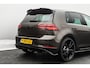 Volkswagen Golf 2.0 TSI 310 pk 4Motion R | Dyn | Pano | Leer | Akra | Lane Ast | ACC | Bom volle R Nieuw prijs 63.000 Euro | Keyles | Pdc |