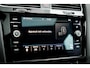 Volkswagen Golf 2.0 TSI 310 pk 4Motion R | Dyn | Pano | Leer | Akra | Lane Ast | ACC | Bom volle R Nieuw prijs 63.000 Euro | Keyles | Pdc |