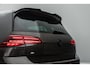 Volkswagen Golf 2.0 TSI 310 pk 4Motion R | Dyn | Pano | Leer | Akra | Lane Ast | ACC | Bom volle R Nieuw prijs 63.000 Euro | Keyles | Pdc |