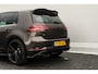 Volkswagen Golf 2.0 TSI 310 pk 4Motion R | Dyn | Pano | Leer | Akra | Lane Ast | ACC | Bom volle R Nieuw prijs 63.000 Euro | Keyles | Pdc |