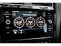 Volkswagen Golf 2.0 TSI 310 pk 4Motion R | Dyn | Pano | Leer | Akra | Lane Ast | ACC | Bom volle R Nieuw prijs 63.000 Euro | Keyles | Pdc |