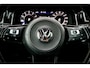 Volkswagen Golf 2.0 TSI 310 pk 4Motion R | Dyn | Pano | Leer | Akra | Lane Ast | ACC | Bom volle R Nieuw prijs 63.000 Euro | Keyles | Pdc |