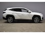 Hyundai Tucson 1.6 T-GDi PHEV 252pk 2WD Aut Comfort FACE LIFT