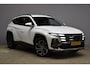 Hyundai Tucson 1.6 T-GDi PHEV 252pk 2WD Aut Comfort FACE LIFT