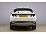 Hyundai Tucson 1.6 T-GDi PHEV 252pk 2WD Aut Comfort FACE LIFT