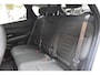 Hyundai Tucson 1.6 T-GDi PHEV 252pk 2WD Aut Comfort FACE LIFT
