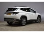Hyundai Tucson 1.6 T-GDi PHEV 252pk 2WD Aut Comfort FACE LIFT