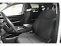 Hyundai Tucson 1.6 T-GDi PHEV 252pk 2WD Aut Comfort FACE LIFT