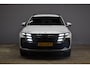 Hyundai Tucson 1.6 T-GDi PHEV 252pk 2WD Aut Comfort FACE LIFT