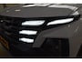 Hyundai Tucson 1.6 T-GDi PHEV 252pk 2WD Aut Comfort FACE LIFT