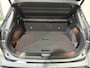 Nissan Qashqai 1.3 MHEV Xtronic Tekna Plus / Lederen interieur / Panorama dak / Elektrische stoelen / Full Option