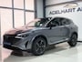 Nissan Qashqai 1.3 MHEV Xtronic Tekna Plus / Lederen interieur / Panorama dak / Elektrische stoelen / Full Option