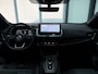 Nissan Qashqai 1.3 MHEV Xtronic Tekna Plus / Lederen interieur / Panorama dak / Elektrische stoelen / Full Option