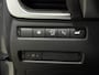 Nissan Qashqai 1.3 MHEV Xtronic Tekna Plus / Lederen interieur / Panorama dak / Elektrische stoelen / Full Option