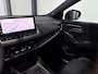Nissan Qashqai 1.3 MHEV Xtronic Tekna Plus / Lederen interieur / Panorama dak / Elektrische stoelen / Full Option