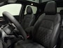 Nissan Qashqai 1.3 MHEV Xtronic Tekna Plus / Lederen interieur / Panorama dak / Elektrische stoelen / Full Option