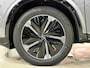 Nissan Qashqai 1.3 MHEV Xtronic Tekna Plus / Lederen interieur / Panorama dak / Elektrische stoelen / Full Option