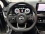 Nissan Qashqai 1.3 MHEV Xtronic Tekna Plus / Lederen interieur / Panorama dak / Elektrische stoelen / Full Option