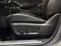 Nissan Qashqai 1.3 MHEV Xtronic Tekna Plus / Lederen interieur / Panorama dak / Elektrische stoelen / Full Option