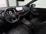 Nissan Qashqai 1.3 MHEV Xtronic Tekna Plus / Lederen interieur / Panorama dak / Elektrische stoelen / Full Option