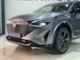 Nissan Qashqai 1.3 MHEV Xtronic Tekna Plus / Lederen interieur / Panorama dak / Elektrische stoelen / Full Option