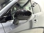 Nissan Qashqai 1.3 MHEV Xtronic Tekna Plus / Lederen interieur / Panorama dak / Elektrische stoelen / Full Option