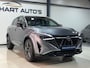 Nissan Qashqai 1.3 MHEV Xtronic Tekna Plus / Lederen interieur / Panorama dak / Elektrische stoelen / Full Option