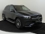 Mercedes-Benz GLE 450 4MATIC Premium Plus 7 persoons AMG Line/ Burmester / Elektrische Stoelen / Panoramadak / Luchtvering / elektr. Trekhaak / 360 Camera / Stoel Verwarming + Verkoeling / Nightpakket