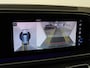 Mercedes-Benz GLE 450 4MATIC Premium Plus 7 persoons AMG Line/ Burmester / Elektrische Stoelen / Panoramadak / Luchtvering / elektr. Trekhaak / 360 Camera / Stoel Verwarming + Verkoeling / Nightpakket