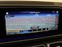 Mercedes-Benz GLE 450 4MATIC Premium Plus 7 persoons AMG Line/ Burmester / Elektrische Stoelen / Panoramadak / Luchtvering / elektr. Trekhaak / 360 Camera / Stoel Verwarming + Verkoeling / Nightpakket