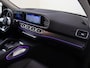 Mercedes-Benz GLE 450 4MATIC Premium Plus 7 persoons AMG Line/ Burmester / Elektrische Stoelen / Panoramadak / Luchtvering / elektr. Trekhaak / 360 Camera / Stoel Verwarming + Verkoeling / Nightpakket