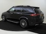 Mercedes-Benz GLE 450 4MATIC Premium Plus 7 persoons AMG Line/ Burmester / Elektrische Stoelen / Panoramadak / Luchtvering / elektr. Trekhaak / 360 Camera / Stoel Verwarming + Verkoeling / Nightpakket