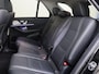 Mercedes-Benz GLE 450 4MATIC Premium Plus 7 persoons AMG Line/ Burmester / Elektrische Stoelen / Panoramadak / Luchtvering / elektr. Trekhaak / 360 Camera / Stoel Verwarming + Verkoeling / Nightpakket