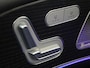 Mercedes-Benz GLE 450 4MATIC Premium Plus 7 persoons AMG Line/ Burmester / Elektrische Stoelen / Panoramadak / Luchtvering / elektr. Trekhaak / 360 Camera / Stoel Verwarming + Verkoeling / Nightpakket