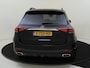 Mercedes-Benz GLE 450 4MATIC Premium Plus 7 persoons AMG Line/ Burmester / Elektrische Stoelen / Panoramadak / Luchtvering / elektr. Trekhaak / 360 Camera / Stoel Verwarming + Verkoeling / Nightpakket
