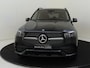 Mercedes-Benz GLE 450 4MATIC Premium Plus 7 persoons AMG Line/ Burmester / Elektrische Stoelen / Panoramadak / Luchtvering / elektr. Trekhaak / 360 Camera / Stoel Verwarming + Verkoeling / Nightpakket