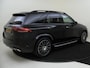 Mercedes-Benz GLE 450 4MATIC Premium Plus 7 persoons AMG Line/ Burmester / Elektrische Stoelen / Panoramadak / Luchtvering / elektr. Trekhaak / 360 Camera / Stoel Verwarming + Verkoeling / Nightpakket