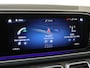 Mercedes-Benz GLE 450 4MATIC Premium Plus 7 persoons AMG Line/ Burmester / Elektrische Stoelen / Panoramadak / Luchtvering / elektr. Trekhaak / 360 Camera / Stoel Verwarming + Verkoeling / Nightpakket