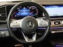 Mercedes-Benz GLE 450 4MATIC Premium Plus 7 persoons AMG Line/ Burmester / Elektrische Stoelen / Panoramadak / Luchtvering / elektr. Trekhaak / 360 Camera / Stoel Verwarming + Verkoeling / Nightpakket