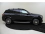 Mercedes-Benz GLE 450 4MATIC Premium Plus 7 persoons AMG Line/ Burmester / Elektrische Stoelen / Panoramadak / Luchtvering / elektr. Trekhaak / 360 Camera / Stoel Verwarming + Verkoeling / Nightpakket