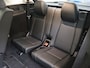 Mercedes-Benz GLE 450 4MATIC Premium Plus 7 persoons AMG Line/ Burmester / Elektrische Stoelen / Panoramadak / Luchtvering / elektr. Trekhaak / 360 Camera / Stoel Verwarming + Verkoeling / Nightpakket