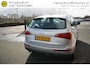 Audi Q5 2.0 TFSI 211PK QUATTRO PRO LINE ORIGINEEL NL KEURIGE NETTE STAAT XENON/LED NAVIGATIE ECC AIRCO CRUISECONTROL PARKEERSENSOREN V+A BLUETOOTH 17INCH CHROOM 4X ELECTR.RAMN/SPIEGELS