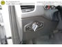 Audi Q5 2.0 TFSI 211PK QUATTRO PRO LINE ORIGINEEL NL KEURIGE NETTE STAAT XENON/LED NAVIGATIE ECC AIRCO CRUISECONTROL PARKEERSENSOREN V+A BLUETOOTH 17INCH CHROOM 4X ELECTR.RAMN/SPIEGELS