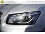 Audi Q5 2.0 TFSI 211PK QUATTRO PRO LINE ORIGINEEL NL KEURIGE NETTE STAAT XENON/LED NAVIGATIE ECC AIRCO CRUISECONTROL PARKEERSENSOREN V+A BLUETOOTH 17INCH CHROOM 4X ELECTR.RAMN/SPIEGELS