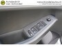 Audi Q5 2.0 TFSI 211PK QUATTRO PRO LINE ORIGINEEL NL KEURIGE NETTE STAAT XENON/LED NAVIGATIE ECC AIRCO CRUISECONTROL PARKEERSENSOREN V+A BLUETOOTH 17INCH CHROOM 4X ELECTR.RAMN/SPIEGELS