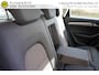 Audi Q5 2.0 TFSI 211PK QUATTRO PRO LINE ORIGINEEL NL KEURIGE NETTE STAAT XENON/LED NAVIGATIE ECC AIRCO CRUISECONTROL PARKEERSENSOREN V+A BLUETOOTH 17INCH CHROOM 4X ELECTR.RAMN/SPIEGELS