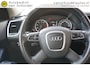Audi Q5 2.0 TFSI 211PK QUATTRO PRO LINE ORIGINEEL NL KEURIGE NETTE STAAT XENON/LED NAVIGATIE ECC AIRCO CRUISECONTROL PARKEERSENSOREN V+A BLUETOOTH 17INCH CHROOM 4X ELECTR.RAMN/SPIEGELS